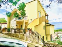 Villa Nostra vita - B&B