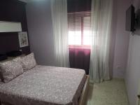 Piso en la Costilla-Rota - B&B Rota