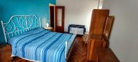 B&B Rapallo - Le Caravelle - Bed and Breakfast Rapallo