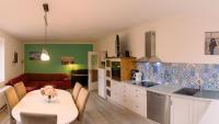 B&B Bochum - Haus Oveney - Bed and Breakfast Bochum