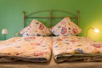 Haus Oveney - B&B