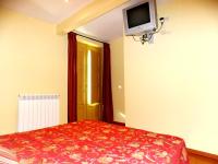 One-Bedroom Apartment (2 - 4 Adults)