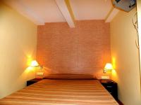 Studio (2-3 Adults)