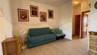 B&B Murta Maria - Appartamento Olbia Vecchie Saline - Bed and Breakfast Murta Maria