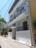 Crystal Home near Airport - B&B