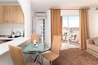 Los Gases 52 - B&B Torrevieja