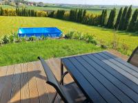Apartament u Beti - Ferienwohnung