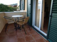 Apartments Laništa - Dragović - Bed and Breakfast Petrovac na Moru