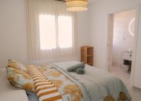 Villa con 3 Camere da Letto