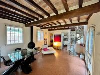 Borgo Storico Il Casetto - B&B
