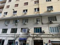 Smart Rooms Naples - B&B Napoli