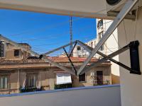 LA CASA DI TIAGO - B&B Palermo