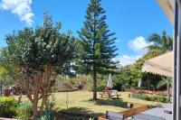 B&B Machico - Viewpoint - Lovely Nature View - Bed and Breakfast Machico