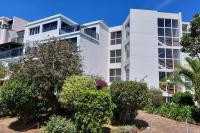 Viewpoint Machico - Lovely Nature View - B&B Machico