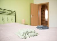 Útulný apartmán v centre mesta - Bed and Breakfast Košice