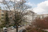 Útulný apartmán v centre mesta - B&B Košice