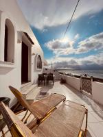 Brina's House - Bed and Breakfast