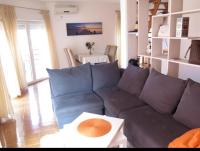 Novak - Ferienwohnung Petrovac na Moru
