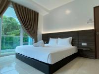 Casa con 4 camere da letto
