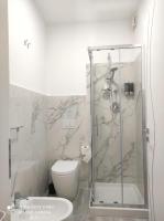 PRESTIGE casa vacanze - Bed and Breakfast Catanzaro