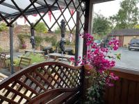 The Star Inn - B&B Nafferton
