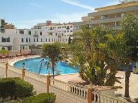 Apartamentos Peñiscola Residencial 3000 - B&B Peñíscola