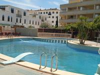 Apartamentos Peñiscola Residencial 3000 - B&B Peñíscola