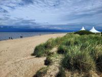 49 6 S Blinkfüer - B&B Wangerland