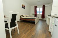 B&B Mostar - City Apartments - Bed and Breakfast Mostar