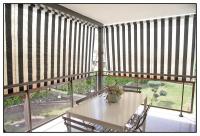 APARTAMENTO CENTRICO JUNTO AL MAR - WIFI FREE - B&B Salou