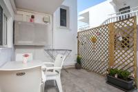 Monolocale Matrimoniale Deluxe