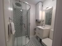 Go2Krynica - Kościuszki - B&B Krynica-Zdrój