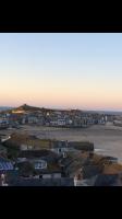 Harbour View - B&B