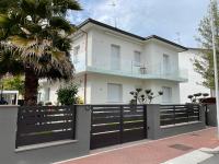 Exclusive Home 2 - Bed and Breakfast