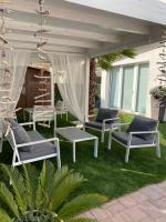 Exclusive Home 2 - Ferienwohnung Misano Adriatico