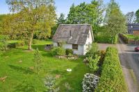 Holiday House Billundvej 74 - B&B Randbøl