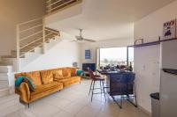 Agilla - B&B L'Île-Rousse