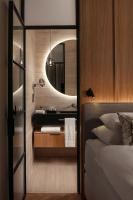 Soukenicka Apartments Old Town Prague - Ferienwohnung Prag