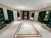 Modern one bedroom apartment in Cannes - B&B Cannes