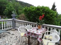 2 L - B&B Jablanac