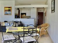 Appartement 2 Pièces avec Climatisation, 4 Couchages, à 100m de la Plage - FR-1-252A-33 - Ferienwohnung