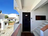 Lagos Ocean Breeze 1 by Homing - Ferienwohnung Lagos