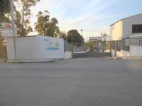 Le Palme House Isola delle Femmine - Ferienwohnung Isola delle Femmine