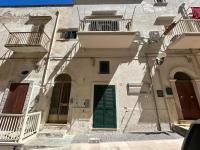 Casa da Angela - B&B