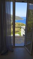 Aelia Sea - B&B Argostoli