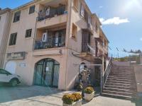 Anfitrite Tortolì - B&B Arbatax