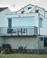 Casas do Forneiro O Horizonte T2 - B&B