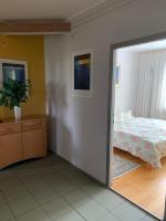 Apartment BU15 - B&B Trnava