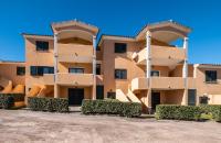 [SEA 10MIN] Modern house with pool in the hills - B&B San Teodoro