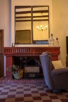 B&B Rosell - Casa Rural Moli - Bed and Breakfast Rosell